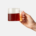 Load image into Gallery viewer, Happy Rooibos 10 ct Tea Bags

