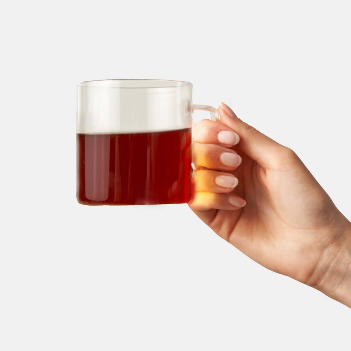 Happy Rooibos 10 ct Tea Bags