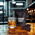 Load image into Gallery viewer, Whiskey Jerky - Gourmet Gift for Whiskey Lovers
