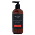 Load image into Gallery viewer, Mixture Man Hand Soap
