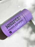 Load image into Gallery viewer, Whisper Shower Steamers 6 Pack
