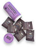 Load image into Gallery viewer, Whisper Shower Steamers 6 Pack
