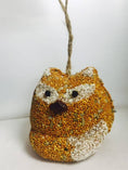Load image into Gallery viewer, Woodland Friends - Assortment
