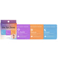 Load image into Gallery viewer, The Fan Faves Wearable Wellness Gift Set
