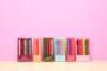 Load image into Gallery viewer, Jotter Sets - 3 pack (TOPSELLER!!!!)
