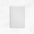 Load image into Gallery viewer, Notebook - You Can Do Amazing Things
