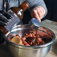 Load image into Gallery viewer, Blue Ribbon - Competition-Style BBQ Sauce
