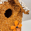 Load image into Gallery viewer, Spring Fruit Cottages
