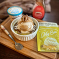 Load image into Gallery viewer, Lemon Poppy Seed Mug Cake - Keto, Low-Carb & Sugar (10-Pack)
