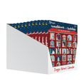 Load image into Gallery viewer, Advent Calendar - 25 Days of Dog Treats
