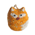 Load image into Gallery viewer, Woodland Friends - Assortment
