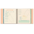 Load image into Gallery viewer, Guided Journal - Bundle of Joy!

