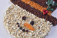 Load image into Gallery viewer, Christmas Cookie Assortment
