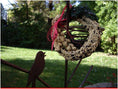 Load image into Gallery viewer, Rustic Wreath
