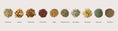Load image into Gallery viewer, Healing Honeysuckle - 9 Tea Bags
