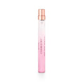 Load image into Gallery viewer, Not That Vanilla Eau de Parfum Travel Spray
