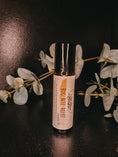 Load image into Gallery viewer, Bug Bite Relief Essential Oil Roll-On
