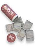 Load image into Gallery viewer, Essence Shower Steamers 6 Pack - Essential Oils
