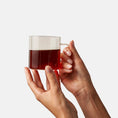 Load image into Gallery viewer, Fake Coffee 10 ct Tea Bags
