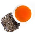 Load image into Gallery viewer, Front Porch Special - 9 Tea Bags
