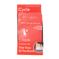 Load image into Gallery viewer, Cycle Wearable Wellness Patch
