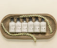 Load image into Gallery viewer, 3.4oz Goat Milk Lotion

