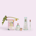 Load image into Gallery viewer, Pink Palm Eau de Parfum Travel Spray
