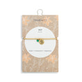 Load image into Gallery viewer, Birthstone Charm Bracelet - May

