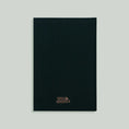 Load image into Gallery viewer, Grateful for You: A Gratitude Journal for Parents
