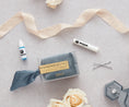 Load image into Gallery viewer, Velvet Minimergency Kits for Bridesmaids
