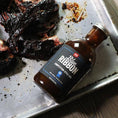 Load image into Gallery viewer, Blue Ribbon - Competition-Style BBQ Sauce
