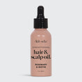 Load image into Gallery viewer, Pre Wash Scalp Oil - Rosemary & Biotin
