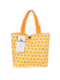 Load image into Gallery viewer, Cosbai - Small Mini Canvas Bag
