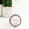 Load image into Gallery viewer, FOR MEN | Solid Colognes (NEW SCENTS! 6 Scents)
