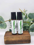 Load image into Gallery viewer, Liquid Xanax Essential Oil Roll-On
