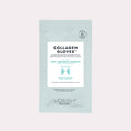 Load image into Gallery viewer, Collagen Gloves With Mint + Botanical Extracts
