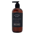 Load image into Gallery viewer, Mixture Man Hand Soap
