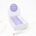 Load image into Gallery viewer, Lip Balms -organic
