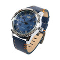 Load image into Gallery viewer, Traveler Series Watch
