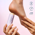 Load image into Gallery viewer, Heel Repair Duo Retail - Lavender
