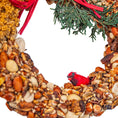 Load image into Gallery viewer, Rustic Wreath
