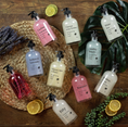 Load image into Gallery viewer, Simplified Hand Soap (8 oz)
