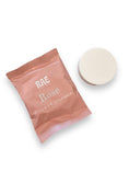 Load image into Gallery viewer, Balance Shower Steamers 6 Pack
