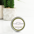 Load image into Gallery viewer, FOR MEN | Solid Colognes (NEW SCENTS! 6 Scents)
