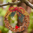 Load image into Gallery viewer, Rustic Wreath
