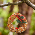 Load image into Gallery viewer, Rustic Wreath
