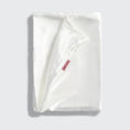 Load image into Gallery viewer, Satin Pillowcase - Ivory
