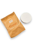 Load image into Gallery viewer, Balance Shower Steamers 6 Pack

