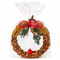 Load image into Gallery viewer, Rustic Wreath
