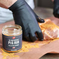 Load image into Gallery viewer, Notorious P.I.G. - Pulled Pork Rub
